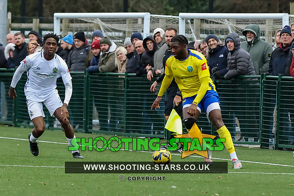 231223 Ascot v Chertsey-0318