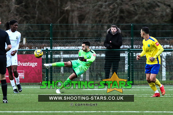 231223 Ascot v Chertsey-0320