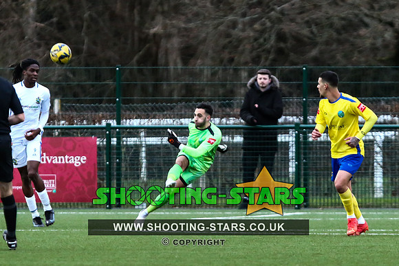 231223 Ascot v Chertsey-0321