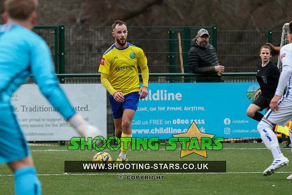 231223 Ascot v Chertsey-0322