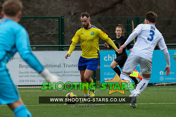 231223 Ascot v Chertsey-0325