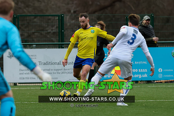231223 Ascot v Chertsey-0326
