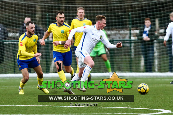 231223 Ascot v Chertsey-0328