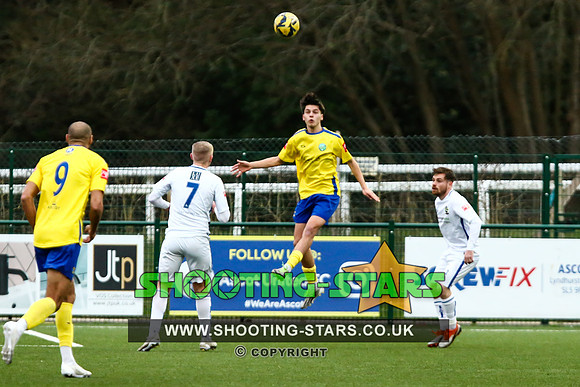 231223 Ascot v Chertsey-0329