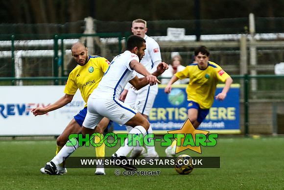 231223 Ascot v Chertsey-0334