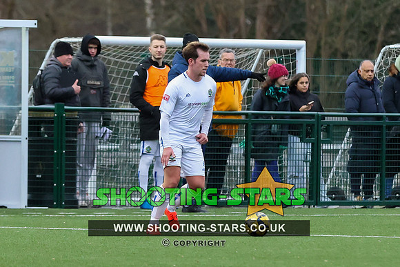 231223 Ascot v Chertsey-0335
