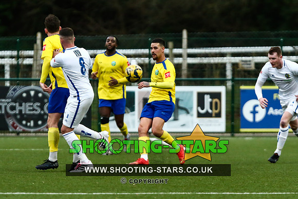 231223 Ascot v Chertsey-0338