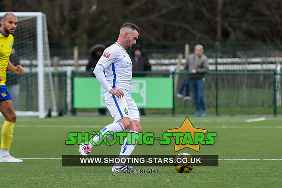 231223 Ascot v Chertsey-0339