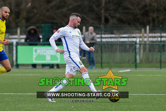 231223 Ascot v Chertsey-0340