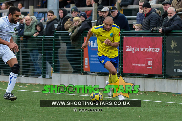 231223 Ascot v Chertsey-0343