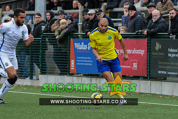 231223 Ascot v Chertsey-0344