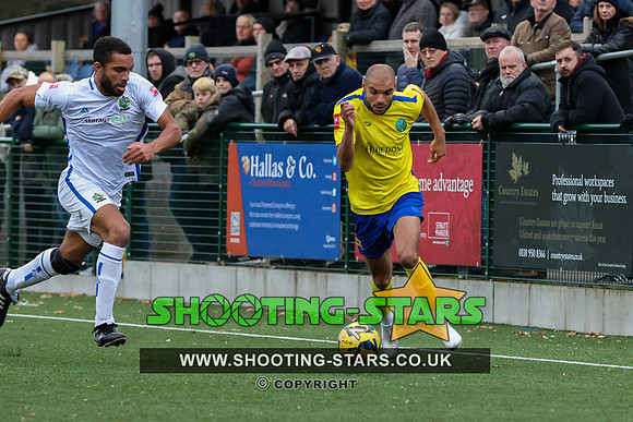 231223 Ascot v Chertsey-0345