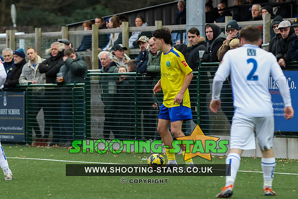 231223 Ascot v Chertsey-0351
