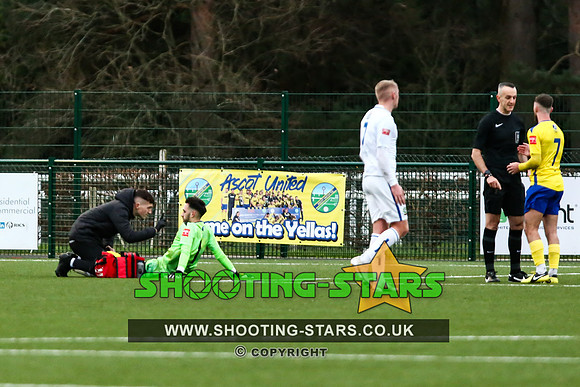 231223 Ascot v Chertsey-0352