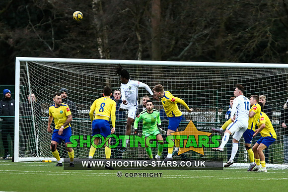 231223 Ascot v Chertsey-0354