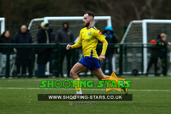 231223 Ascot v Chertsey-0358