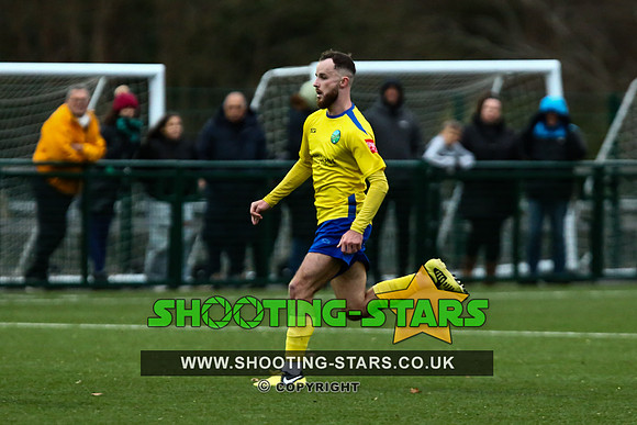 231223 Ascot v Chertsey-0359