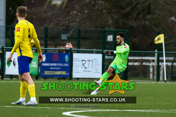 231223 Ascot v Chertsey-0366
