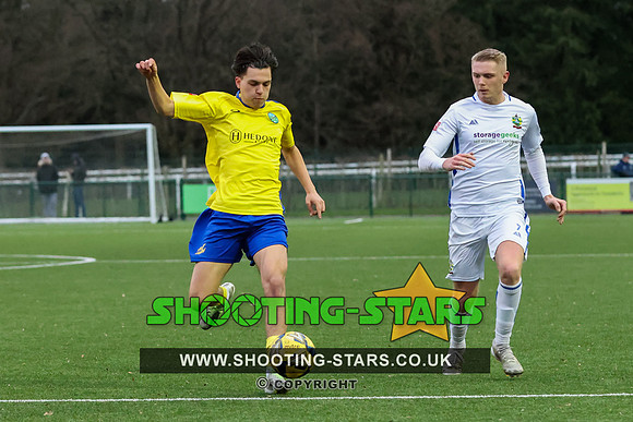 231223 Ascot v Chertsey-0368