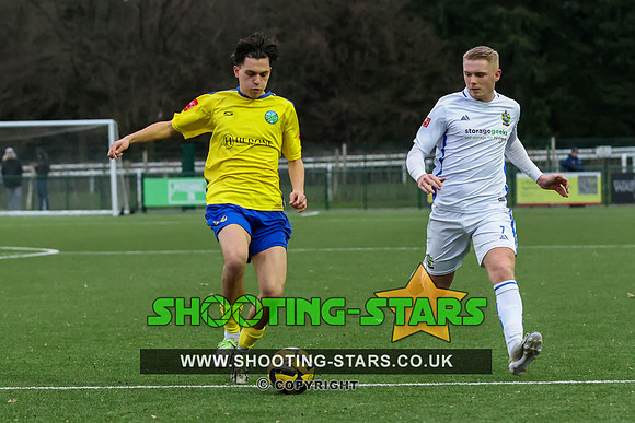 231223 Ascot v Chertsey-0369