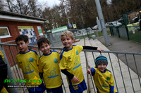 231223 Ascot v Chertsey-0052