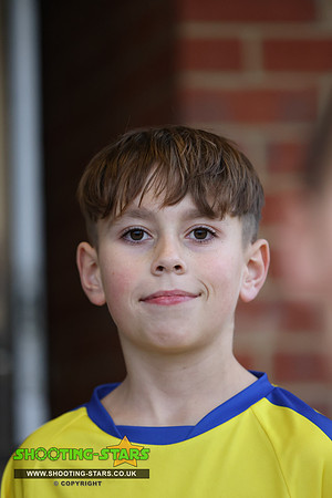231223 Ascot v Chertsey-0054