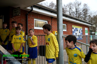 231223 Ascot v Chertsey-0055