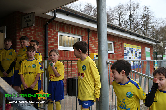 231223 Ascot v Chertsey-0055