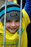 231223 Ascot v Chertsey-0060