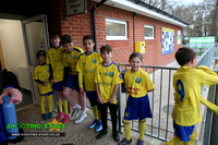 231223 Ascot v Chertsey-0064