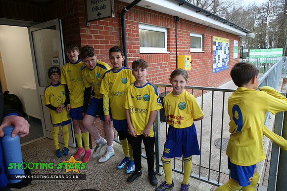 231223 Ascot v Chertsey-0064