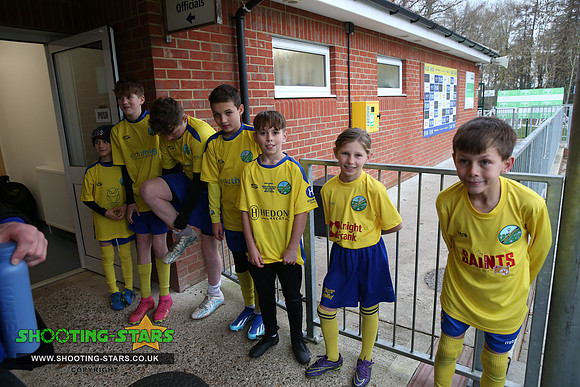 231223 Ascot v Chertsey-0065