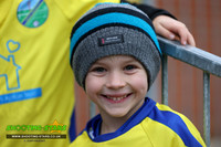 231223 Ascot v Chertsey-0066