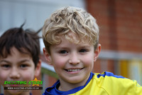 231223 Ascot v Chertsey-0068