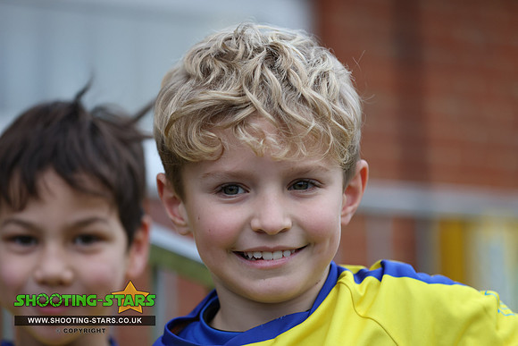 231223 Ascot v Chertsey-0068