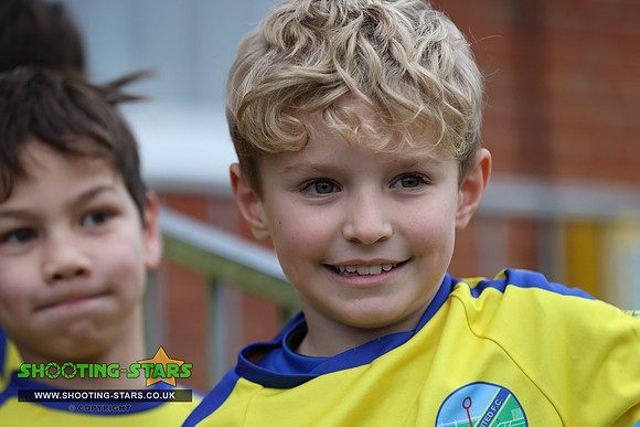 231223 Ascot v Chertsey-0070