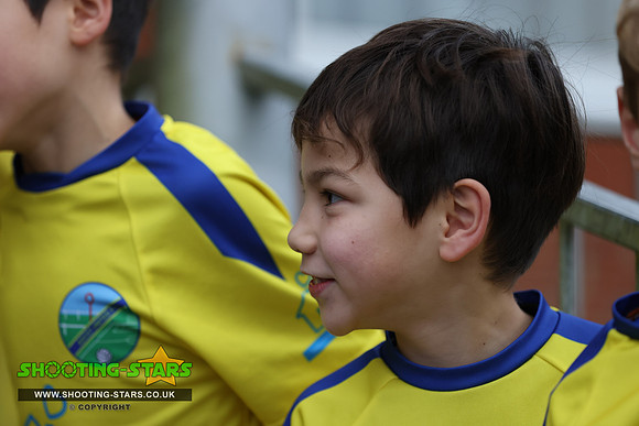 231223 Ascot v Chertsey-0072