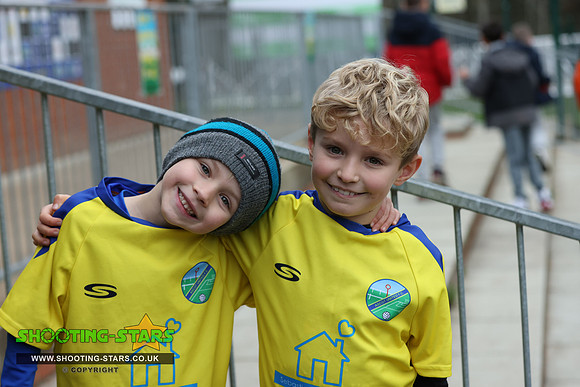 231223 Ascot v Chertsey-0089