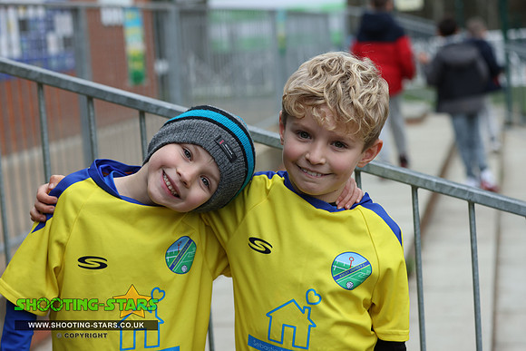 231223 Ascot v Chertsey-0090
