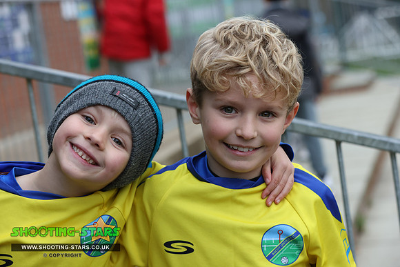 231223 Ascot v Chertsey-0091