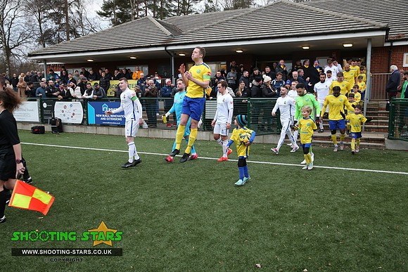 231223 Ascot v Chertsey-0109