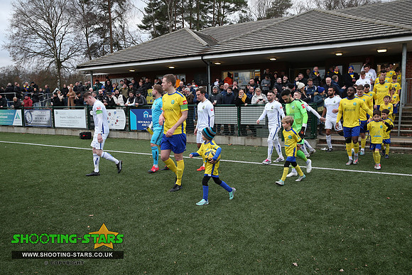 231223 Ascot v Chertsey-0114