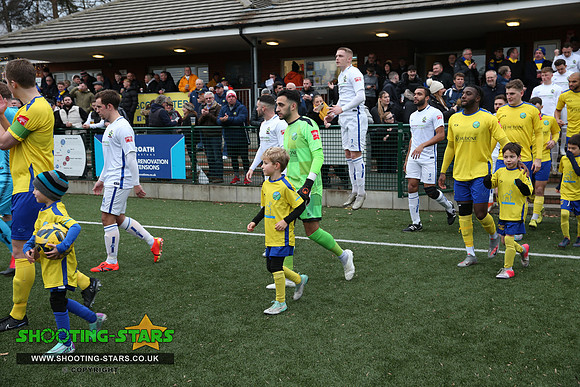231223 Ascot v Chertsey-0115