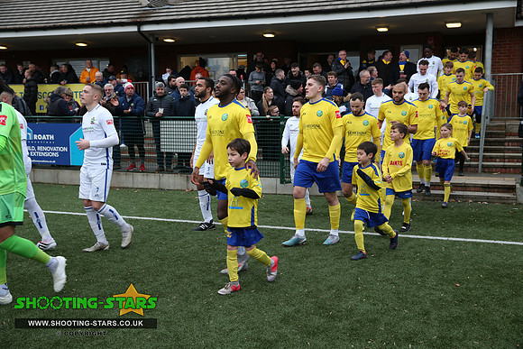 231223 Ascot v Chertsey-0118