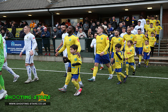 231223 Ascot v Chertsey-0119
