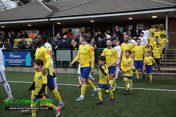 231223 Ascot v Chertsey-0121