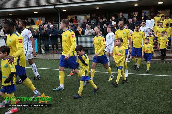 231223 Ascot v Chertsey-0123