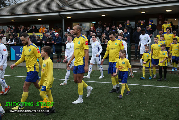 231223 Ascot v Chertsey-0126
