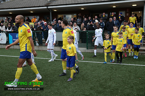 231223 Ascot v Chertsey-0128