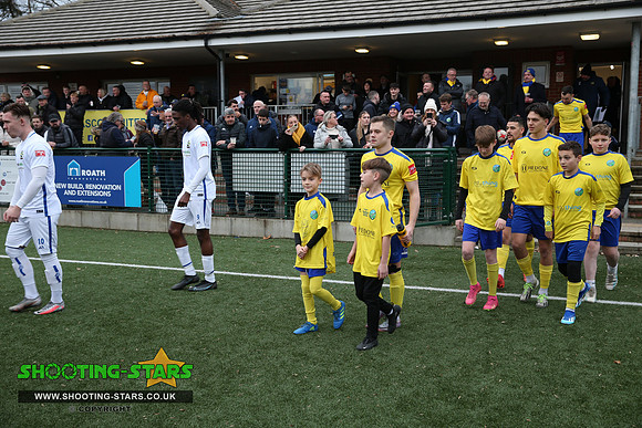 231223 Ascot v Chertsey-0131